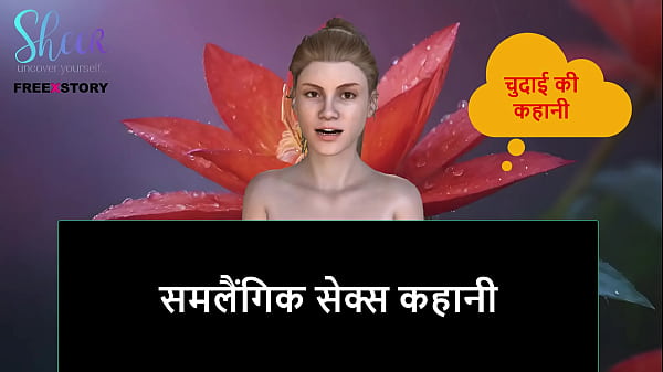 Dengerin Cerita Seks Hindi Hot – Kisah Ngentot Sesama Cowok
