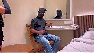Cewek Desa India Colmek Pakai Timun Di Kamar Mandi