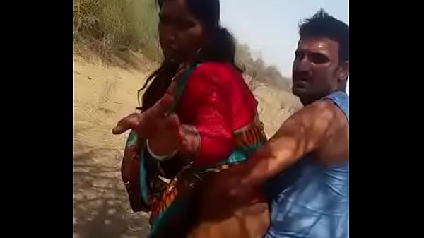 Nih Cowok India, Bikin Meleleh Abis
