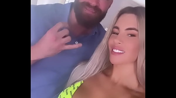 Hari Ini Syuting Di Lokasi Brazzers Bareng Xcorvus777, Siap-siap Ngegas Nih!