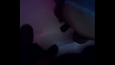 Ibu Muda 31 Tahun, Pusing Mabuk, Eh Malah Bercinta Sama Temen Mabuknya Sampai Puas.