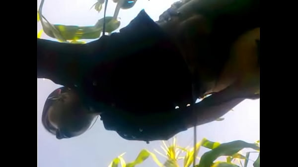 Ngentot Di San Sebastian Zinacatepec, Panas Kayak Api!