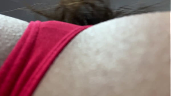 Muka Dijempol Sama Mami Asia, Pov Nundukin Lo Sambil Ngehina