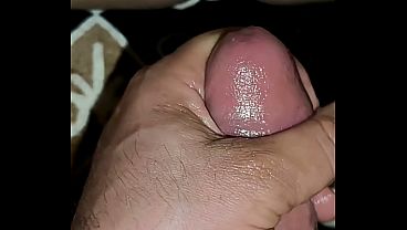 Ngentot Arab Panas, Gaya Baru! Bos Gue Ngenakin Gue, Selingkuh Hot, Ngentot Emak-emak Arab
