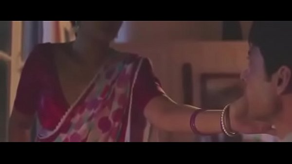Cewek India Di Deira, Siap Digoyang 971-547690174, Badan Panas Minta Ditepuk
