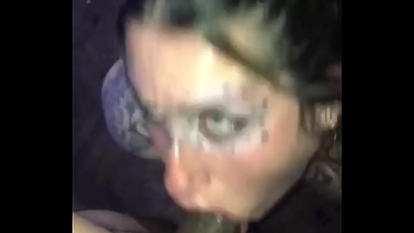 Dulce O Pete Sama Cewek Turki Seksi Montok, Toket Gede Bikin Ngaceng (part 2)