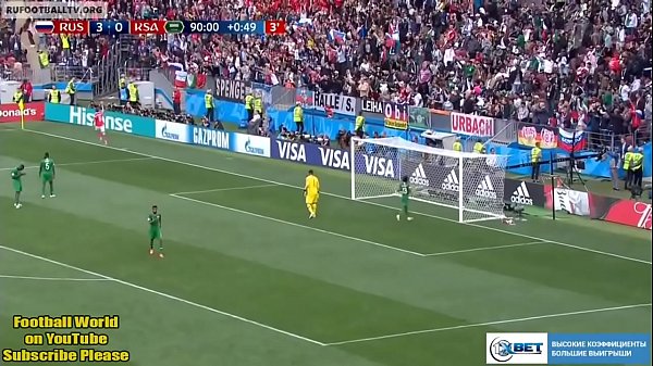 Maduros Rusia Ngencengin Arab Lugu, Sampe Merem Melek