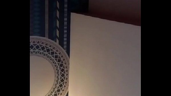 Taiwan 2018.01. 實況主肉包包狂幹乾爹5分鐘激戰版
