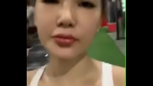 Cô Trang Live 2, địt Nhau Sướng Quá, Nứng Lồn Không Chịu Nổi.