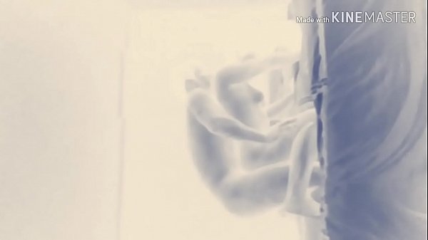Ngentotin Sepupu Sendiri Sambil Ngeloyor Nikmat