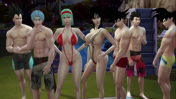 Milf Epi 3 Pesta Kolam Ibu Tiri Dientot Anak Tiri, Tukar Menukar Ibu Tiri Dan Anak Tiri Mesum, Istri Jalang Selingkuh Ntr Orgy Dicolok Pantat Hentai