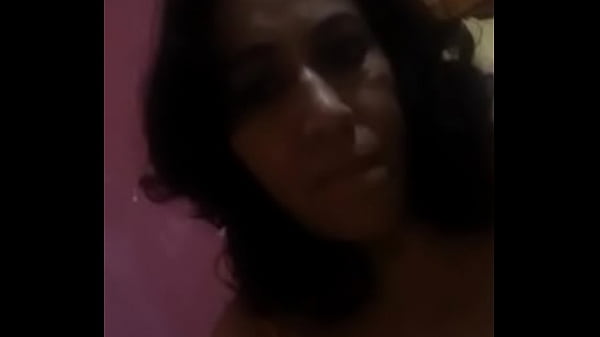 Ibu-ibu Montok, Minta Digenjot Sampai Puas.