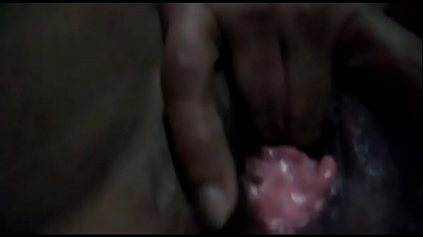 Madura India Lagi Sange, Keluar Semua