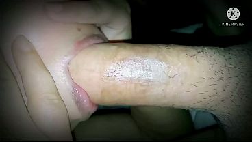 Istri Arab Lagi Ngeblow, Mantap Puas 9/10.