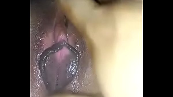 Cewek India Lagi Sange Berat, Mau Digebukin Sampai Puas.