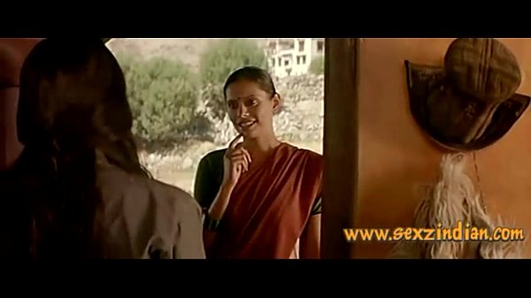 Video Mesum India – Bokep Hot Bikin Crot