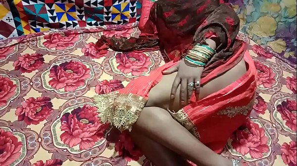 अपनी सास को ही चोद डाला, रसभरी गरम कहानी
