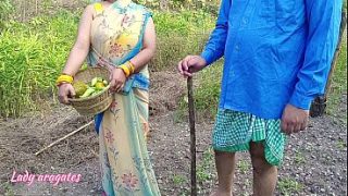 Desi Tiri India Ngentot Di Luar Sama Kakak Tiri, Bebas Tanpa Malu
