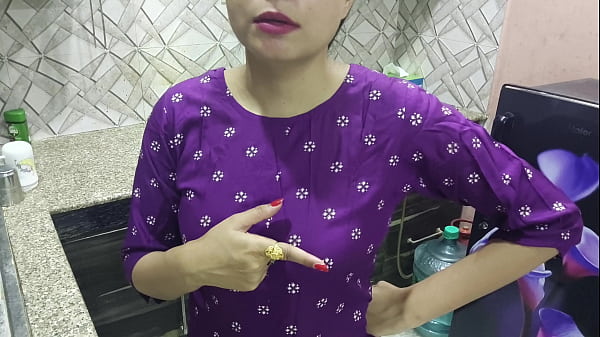 Bhabhi Ke Saree Me Devar Ke Sath Ganda Chudai, Pati Ko Dhoka (hindi Audio)