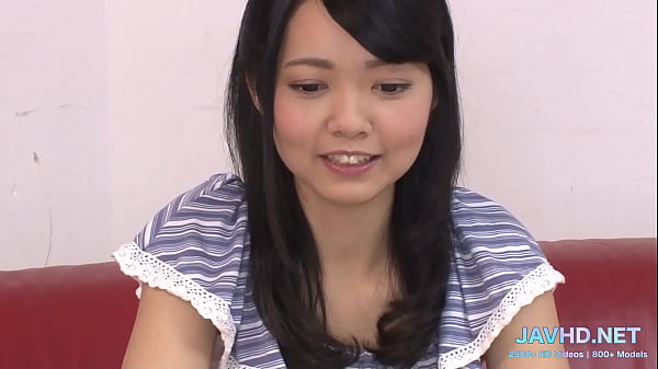 Jepang Pussy Keriting Volume 19 Bikin Muncrat Liur