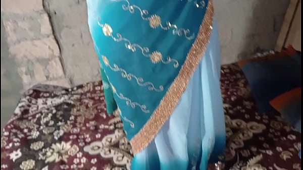 Abis Ngebor Kakak Ipar, Kontol Kaku, Memek Basah Kuyup, Desi India Panas.