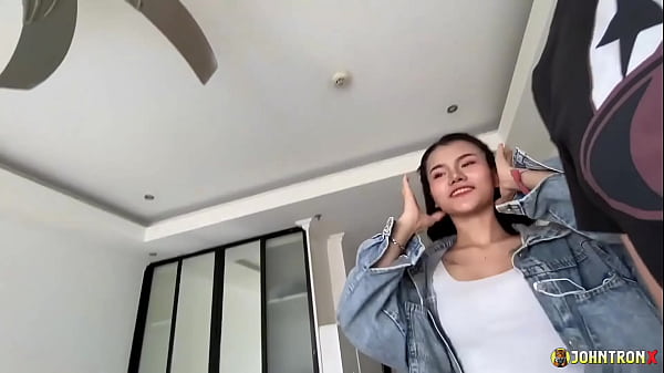Johntronx – Aku Ngentot Memek Tua Thai Muda Sampe Crot Dalam, Mulutnya Jago Ngewe