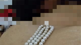 Bini Orang India Lagi Nikmatin Ngewe Sambil Hisap Kontol, Main Foreplay Bikin Crot