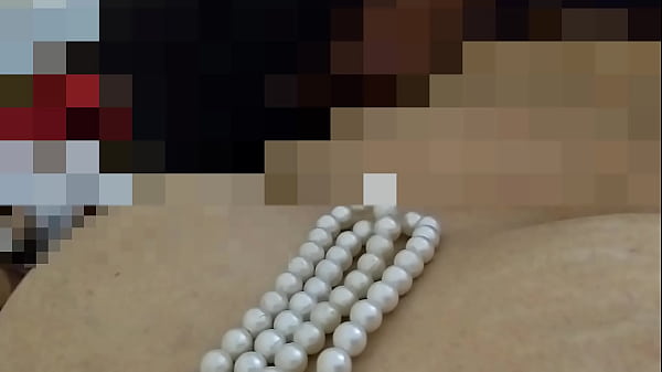 Bini Orang India Lagi Nikmatin Ngewe Sambil Hisap Kontol, Main Foreplay Bikin Crot