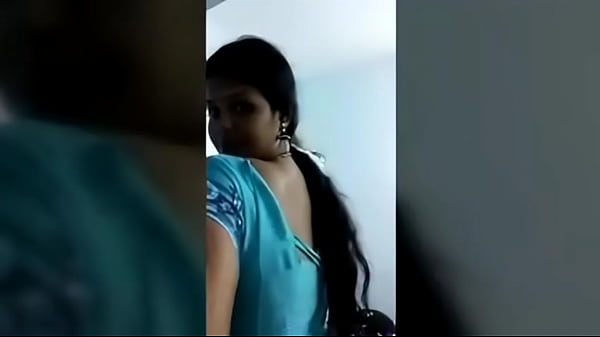 Tonton Video Desi Ngentot Panas Bikin Makin Pengen