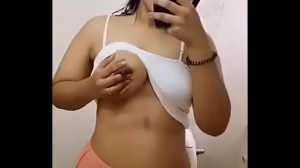 Video Verifikasi: Gerakan Hot Bikin Muncrat