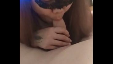 Jepang Pelacur Bikin Aku Crot Pake Tangan