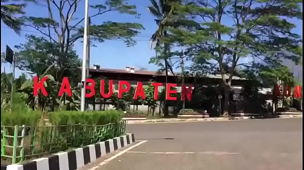 Gogo Live Thailand, Goyang Gila Bikin Nafsu Naik, Siap Bikin Lo Ngaceng