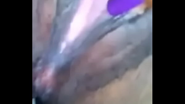 Bikin Pengen Ngocok, Cewek India Bikin Mendidih.