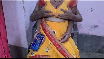 Desi Istri India Dan Suami Ngentot Liar