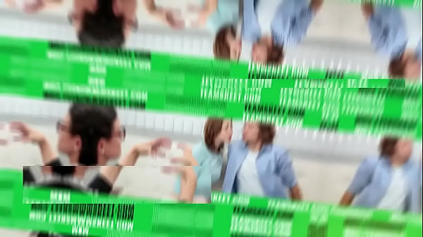 Pov: Kakak Tiri Lagi Digenjot Habis-habisan