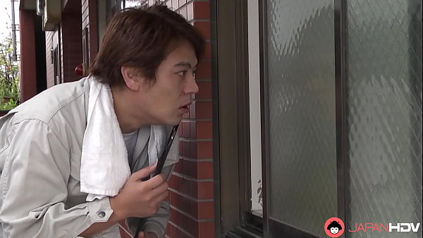 Yui Misaki Telanjang Di Kasur, Mainin Sendiri, Nggak Ada Sensor, Bikin Ngilu.