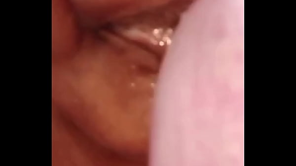 Desi Bhabhi Lagi Ngajak Main Ranjang, Mulus Basah Siap Digoyang