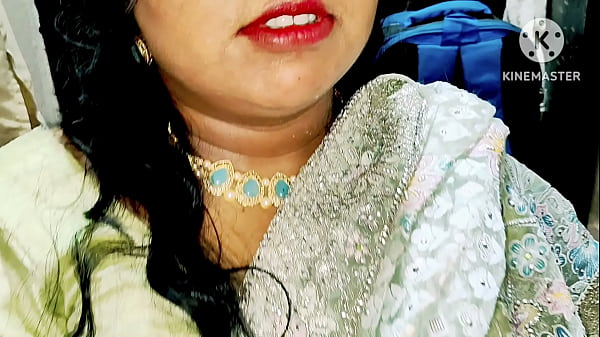 Bhabhi India Desi Shadi Mein Ja Rahi Hai, Ab Toh Uski Chudai Ka Maza Lo.