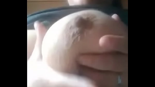 Madura Ngelus-ngelus Kontol Sambil Minta Ditusuk.
