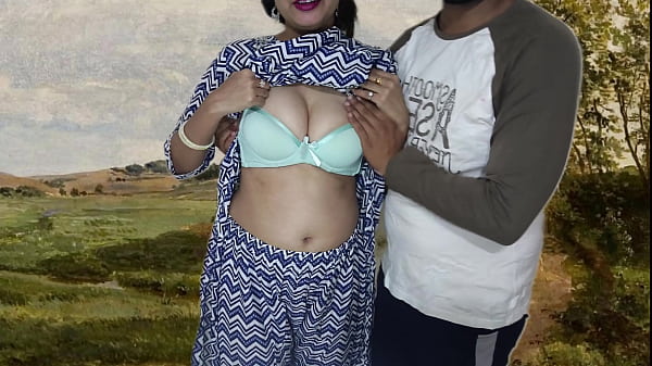Susu Montok Mantan Cewek India Dientot Keras Sama Kontol Gede Pacarnya, Desi Saarabhabhi Cantik Pake Audio Hindi Xxx Ngentot Di Luar