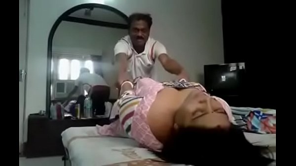 Dada India Yang Montok, Bikin Ngiler Pengen Gigit.