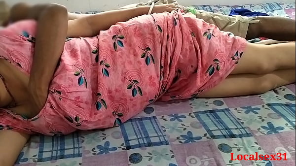 Tonton Video Seru Istri Desi Mesum Sama Kakak Ipar (official Dari Localsex31)