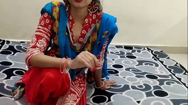 Desi Ibu Tiri Ngentot Mulut Sama Bocah Muda, Suara Hindi, Omongan Kotor, Saarabhabhi6