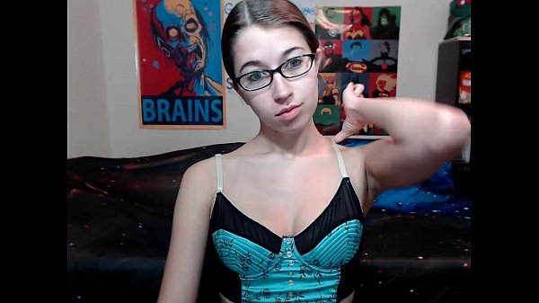 Ngentot Live Webcam Sama Si Alexxxcoal Pelacur – 6cam.biz