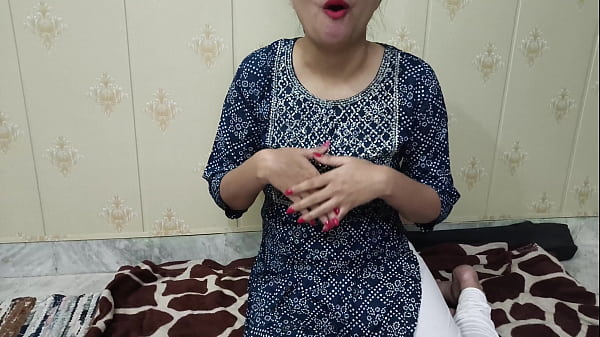 Bokep Kakak Tiri Gede Ninggalin Adik Tiri Pake Suara Panas