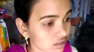 Dukandar Punya Kontol Digosok, Video Mms Panasnya Beredar