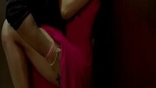 Gadis Seksi Goda Cowok Dan Ngentot Di Web Series Dewasa