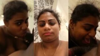 Mukbang Kontol Dulu Sebelum Digenjot Di Video Bokep Telugu