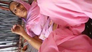 Rajasthani Bistar Ki Gili Hui Video Viral