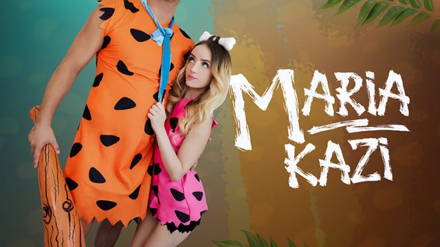 Tim Teamskeet – Lebih Manis Dari Coklat, Lebih Basah Dari Madu